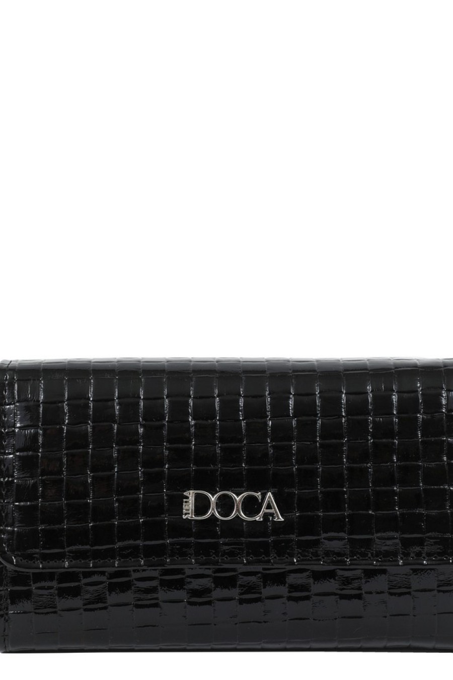 ΠΟΡΤΟΦΟΛΙ ΣΥΝΘ. ΜΕΓ.ΛΟΥΣΤ.ΜΙΚΡ.ΤΕΤΡΑΓ. ΜΑΥΡΟ