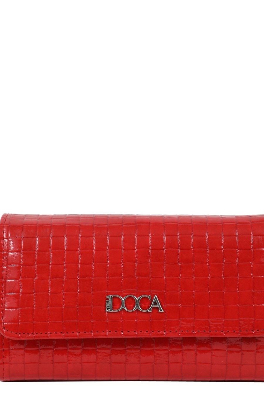 ΠΟΡΤΟΦΟΛΙ ΣΥΝΘ. ΜΕΓ.ΛΟΥΣΤ.ΜΙΚΡ.ΤΕΤΡΑΓ. ΚΟΚΚΙΝΟ