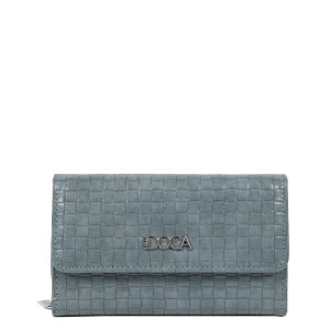 ΠΟΡΤΟΦΟΛΙ ΣΥΝΘ. ΜΕΓ.ΛΟΥΣΤ.ΜΙΚΡ.ΤΕΤΡΑΓ. ΣΙΕΛ