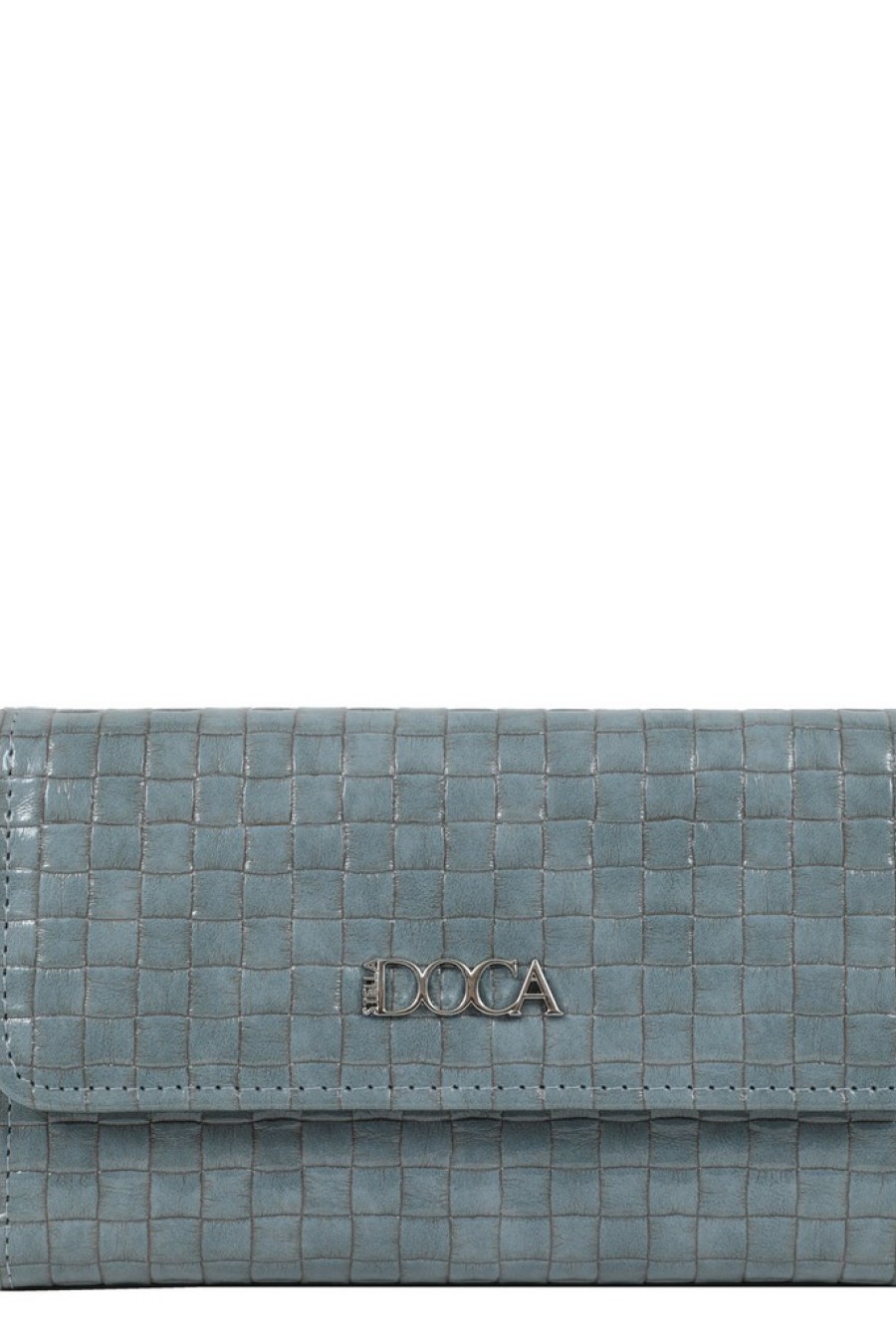 ΠΟΡΤΟΦΟΛΙ ΣΥΝΘ. ΜΕΓ.ΛΟΥΣΤ.ΜΙΚΡ.ΤΕΤΡΑΓ. ΣΙΕΛ