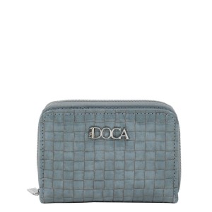 ΠΟΡΤΟΦΟΛΙ ΣΥΝΘ. ΜΙΚ.ΛΟΥΣΤ.ΜΙΚΡ.ΤΕΤΡΑΓ. ΣΙΕΛ