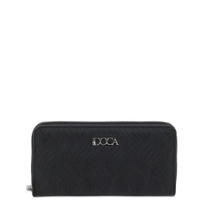 ΠΟΡΤΟΦΟΛΙ ΣΥΝΘ. ΜΕΓ.ΑΝΑΓΛ.ΚΥΜΑΤΙΣ. ΜΑΥΡΟ