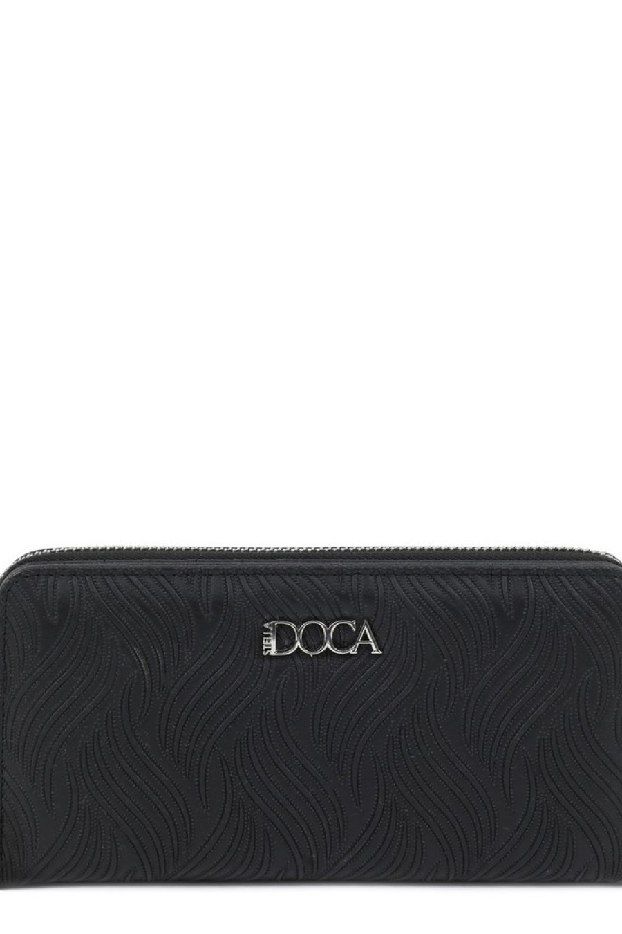 ΠΟΡΤΟΦΟΛΙ ΣΥΝΘ. ΜΕΓ.ΑΝΑΓΛ.ΚΥΜΑΤΙΣ. ΜΑΥΡΟ