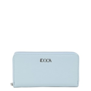 ΠΟΡΤΟΦΟΛΙ ΣΥΝΘ. ΜΕΓ.ΚΑΘΕΤ.ΛΕΠΤ.ΡΙΓΕΣ ΓΑΛΑΖΙΟ