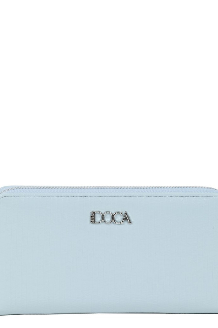 ΠΟΡΤΟΦΟΛΙ ΣΥΝΘ. ΜΕΓ.ΚΑΘΕΤ.ΛΕΠΤ.ΡΙΓΕΣ ΓΑΛΑΖΙΟ