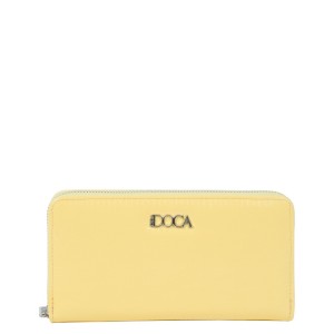 ΠΟΡΤΟΦΟΛΙ ΣΥΝΘ. ΜΕΓ.ΚΑΘΕΤ.ΛΕΠΤ.ΡΙΓΕΣ ΚΙΤΡΙΝΟ