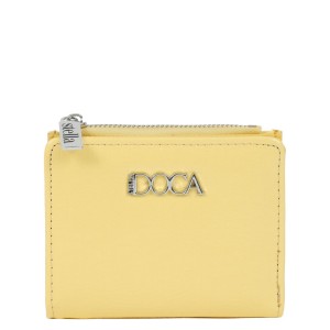 ΠΟΡΤΟΦΟΛΙ ΣΥΝΘ. ΜΙΚ.ΚΑΘΕΤ.ΛΕΠΤ.ΡΙΓΕΣ KITPINO