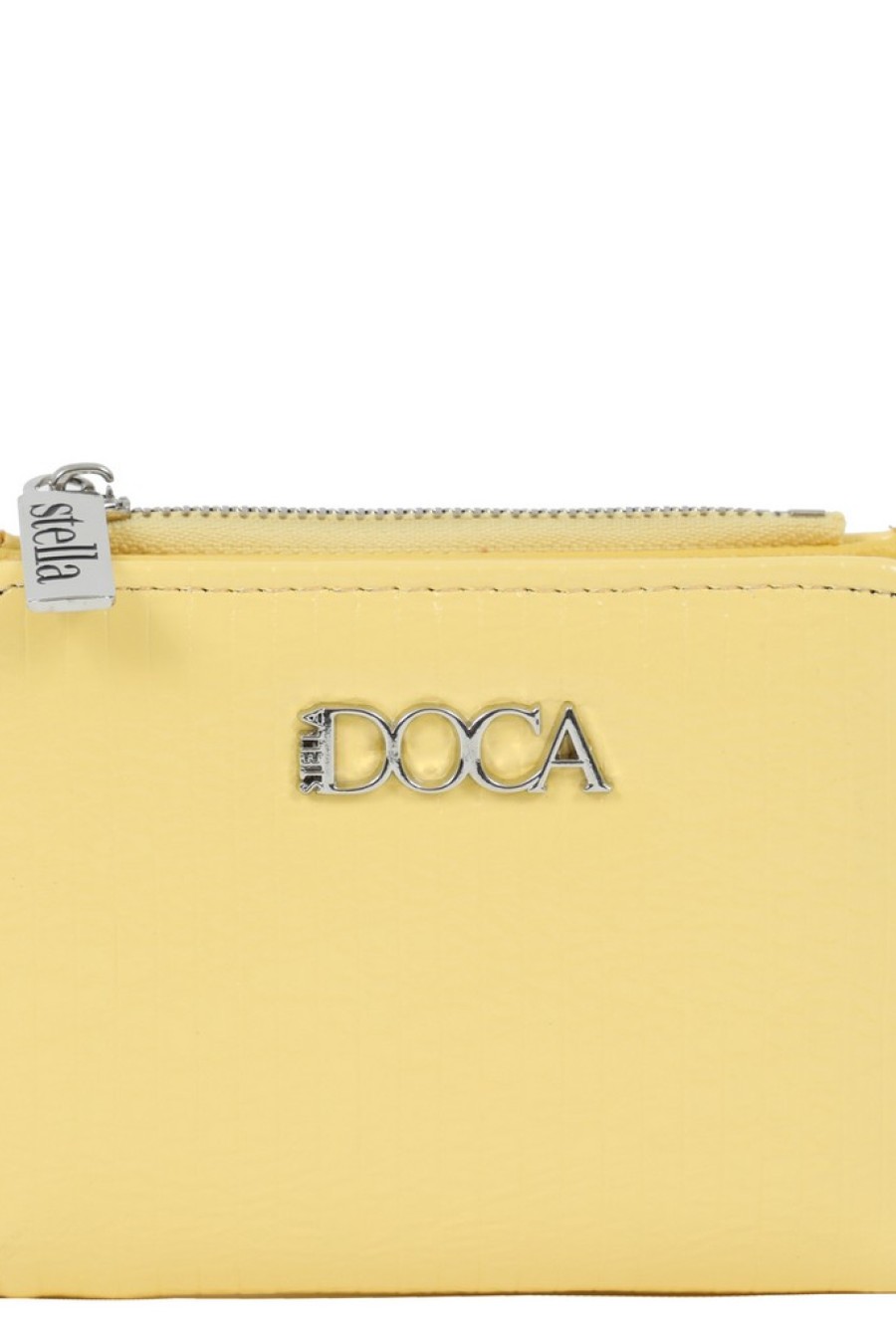 ΠΟΡΤΟΦΟΛΙ ΣΥΝΘ. ΜΙΚ.ΚΑΘΕΤ.ΛΕΠΤ.ΡΙΓΕΣ KITPINO