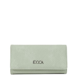 ΠΟΡΤΟΦΟΛΙ ΣΥΝΘ. ΜΕΓ.ΑΝΑΓΛ.ΓΡΑΜΜ.ΤΕΤΡΑΓ.ΛΑΧΑΝΙ