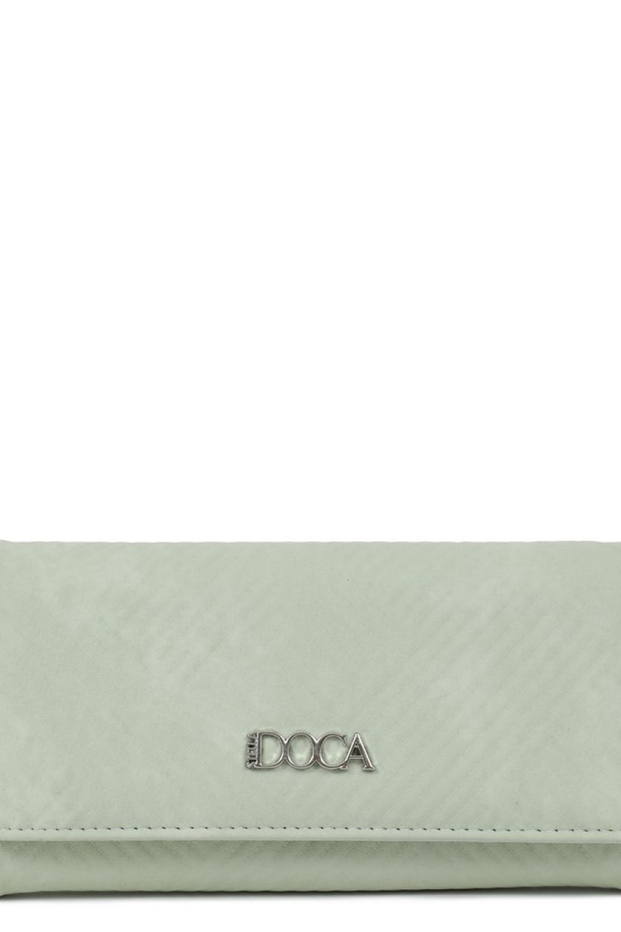 ΠΟΡΤΟΦΟΛΙ ΣΥΝΘ. ΜΕΓ.ΑΝΑΓΛ.ΓΡΑΜΜ.ΤΕΤΡΑΓ.ΛΑΧΑΝΙ