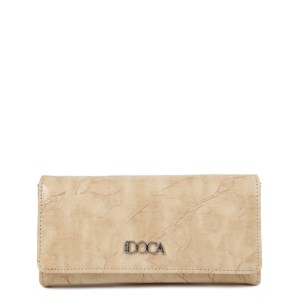 ΠΟΡΤΟΦΟΛΙ ΣΥΝΘ. ΜΕΓ.ΑΝΑΓΛ.ΜΑΤ ΥΛΙΚΟ ΜΠΕΖ