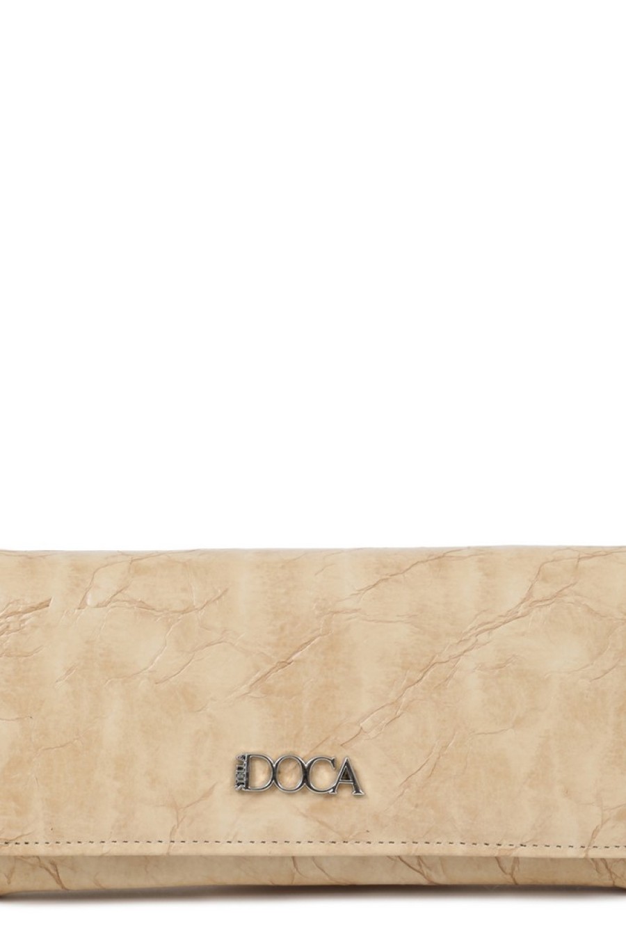 ΠΟΡΤΟΦΟΛΙ ΣΥΝΘ. ΜΕΓ.ΑΝΑΓΛ.ΜΑΤ ΥΛΙΚΟ ΜΠΕΖ