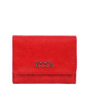 ΠΟΡΤΟΦΟΛΙ ΣΥΝΘ. ΜΙΚ.ΑΝΑΓΛ.ΜΑΤ ΥΛΙΚΟ ΚΟΚΚΙΝΟ