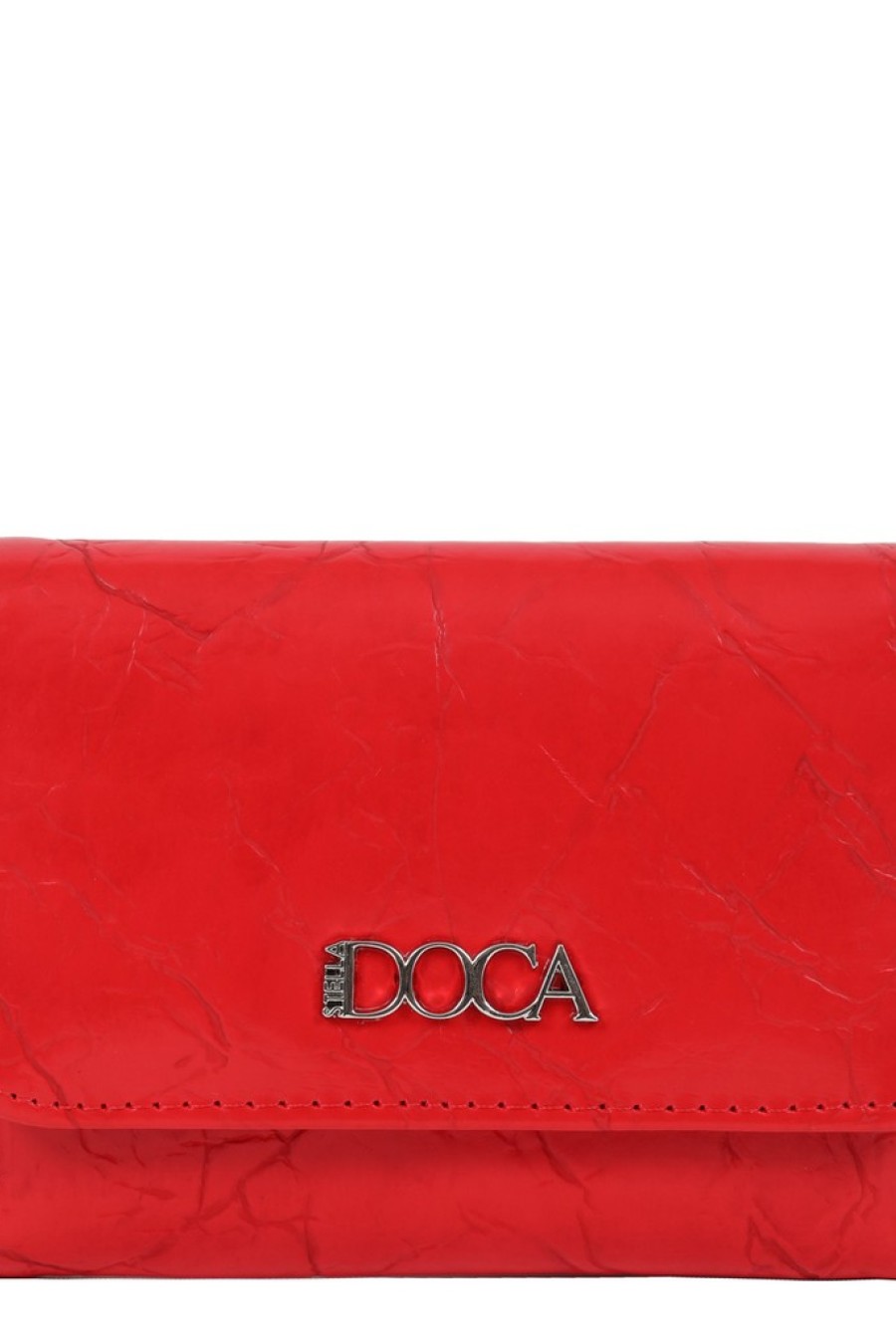 ΠΟΡΤΟΦΟΛΙ ΣΥΝΘ. ΜΙΚ.ΑΝΑΓΛ.ΜΑΤ ΥΛΙΚΟ ΚΟΚΚΙΝΟ