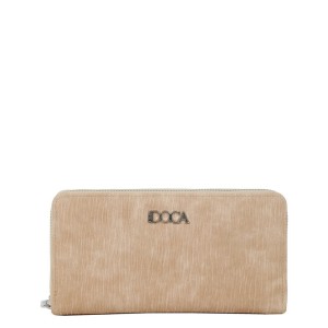 ΠΟΡΤΟΦΟΛΙ ΣΥΝΘ. ΜΕΓ.ΑΝΑΓΛ.ΚΥΜΑΤ. ΥΛΙΚΟ ΜΠΕΖ