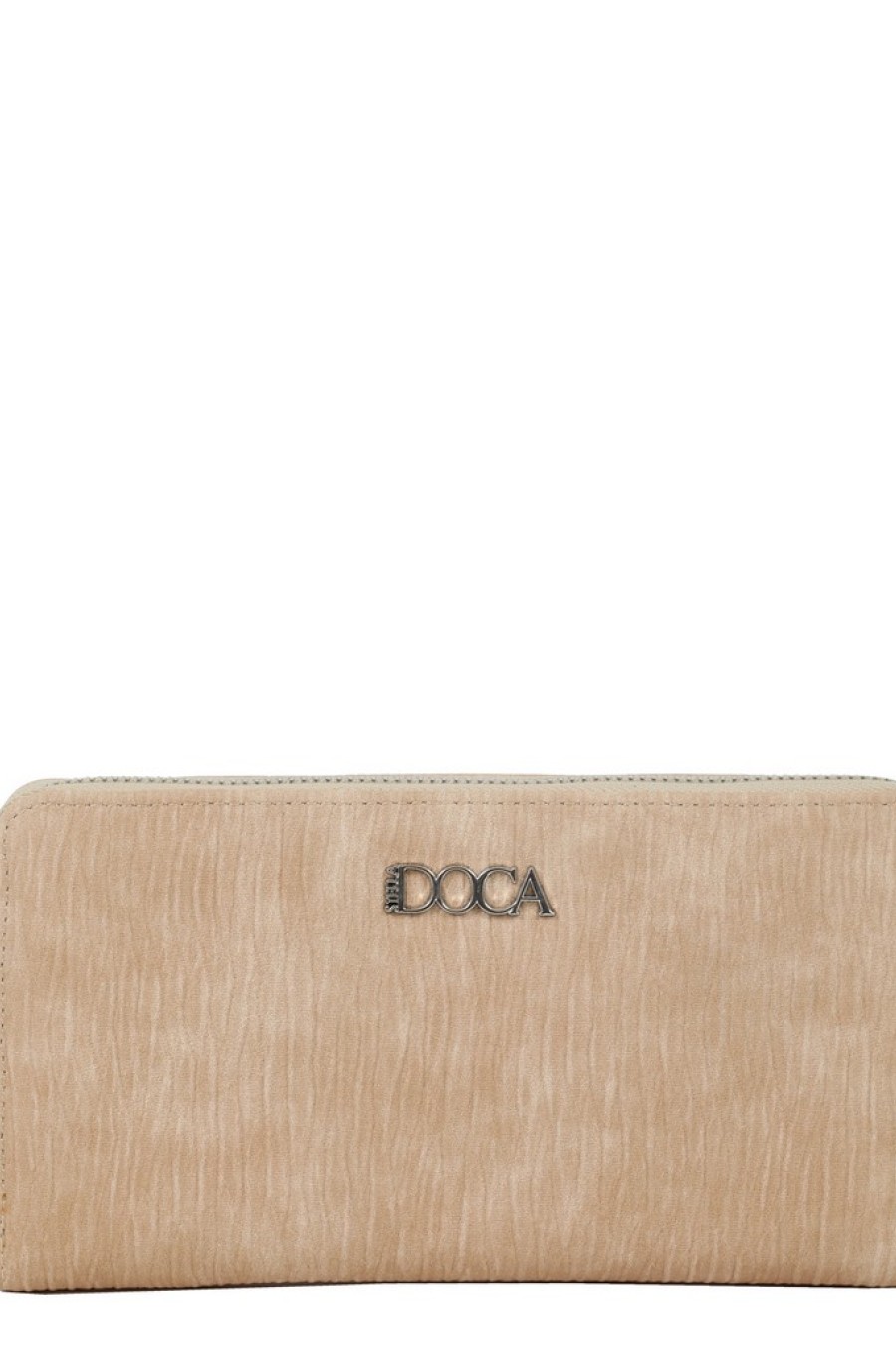 ΠΟΡΤΟΦΟΛΙ ΣΥΝΘ. ΜΕΓ.ΑΝΑΓΛ.ΚΥΜΑΤ. ΥΛΙΚΟ ΜΠΕΖ