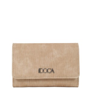 ΠΟΡΤΟΦΟΛΙ ΣΥΝΘ. ΜΙΚ.ΑΝΑΓΛ.ΚΥΜΑΤ. ΥΛΙΚΟ ΜΠΕΖ