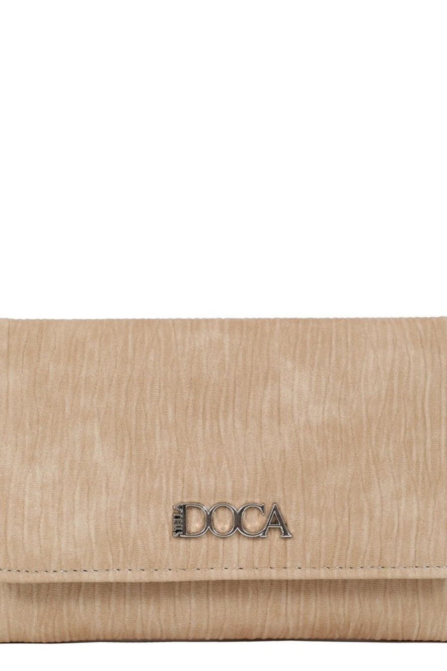 ΠΟΡΤΟΦΟΛΙ ΣΥΝΘ. ΜΙΚ.ΑΝΑΓΛ.ΚΥΜΑΤ. ΥΛΙΚΟ ΜΠΕΖ