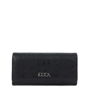 ΠΟΡΤΟΦΟΛΙ ΣΥΝΘ. ΜΕΓ.ΤΥΠ.ΑΝΑΓΛ.ΛΟΥΛΟΥΔ.ΜΑΥΡΟ