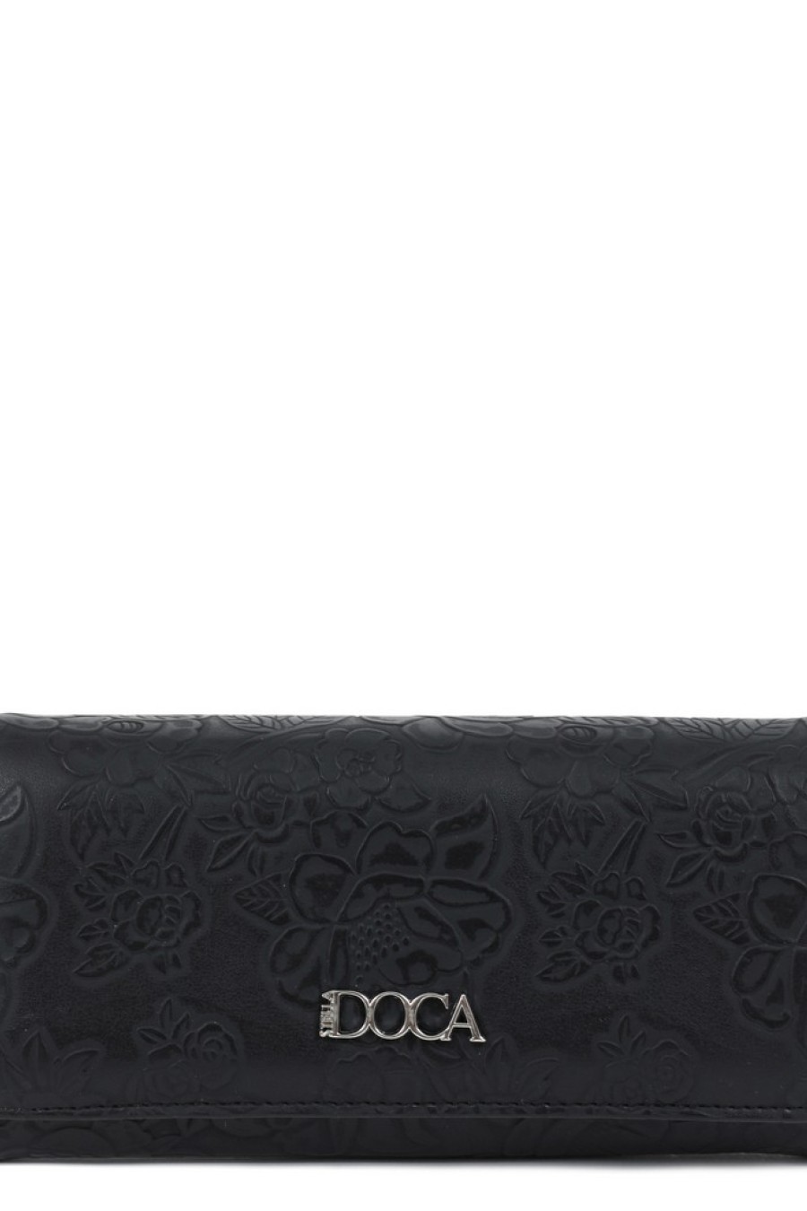 ΠΟΡΤΟΦΟΛΙ ΣΥΝΘ. ΜΕΓ.ΤΥΠ.ΑΝΑΓΛ.ΛΟΥΛΟΥΔ.ΜΑΥΡΟ