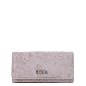 ΠΟΡΤΟΦΟΛΙ ΣΥΝΘ. ΜΕΓ.ΤΥΠ.ΑΝΑΓΛ.ΛΟΥΛΟΥΔ.ΛΙΛΑ