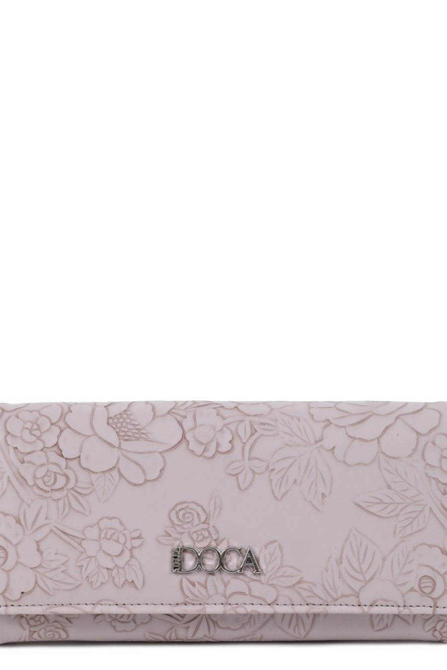 ΠΟΡΤΟΦΟΛΙ ΣΥΝΘ. ΜΕΓ.ΤΥΠ.ΑΝΑΓΛ.ΛΟΥΛΟΥΔ.ΛΙΛΑ