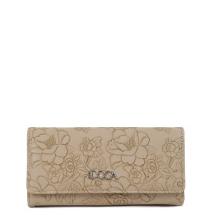 ΠΟΡΤΟΦΟΛΙ ΣΥΝΘ. ΜΕΓ.ΤΥΠ.ΑΝΑΓΛ.ΛΟΥΛΟΥΔ.ΜΠΕΖ