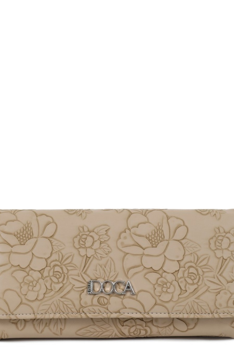 ΠΟΡΤΟΦΟΛΙ ΣΥΝΘ. ΜΕΓ.ΤΥΠ.ΑΝΑΓΛ.ΛΟΥΛΟΥΔ.ΜΠΕΖ