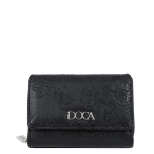 ΠΟΡΤΟΦΟΛΙ ΣΥΝΘ. ΜΙΚ.ΤΥΠ.ΑΝΑΓΛ.ΛΟΥΛΟΥΔ.ΜΑΥΡΟ