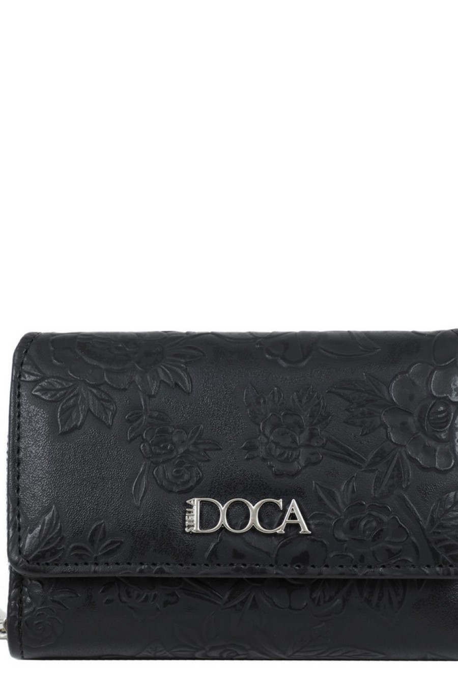 ΠΟΡΤΟΦΟΛΙ ΣΥΝΘ. ΜΙΚ.ΤΥΠ.ΑΝΑΓΛ.ΛΟΥΛΟΥΔ.ΜΑΥΡΟ