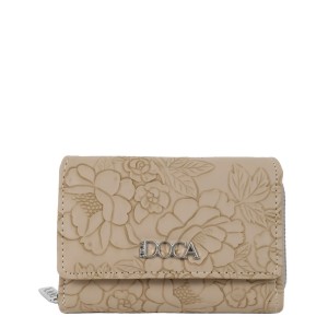 ΠΟΡΤΟΦΟΛΙ ΣΥΝΘ. ΜΙΚ.ΤΥΠ.ΑΝΑΓΛ.ΛΟΥΛΟΥΔ.ΜΠΕΖ