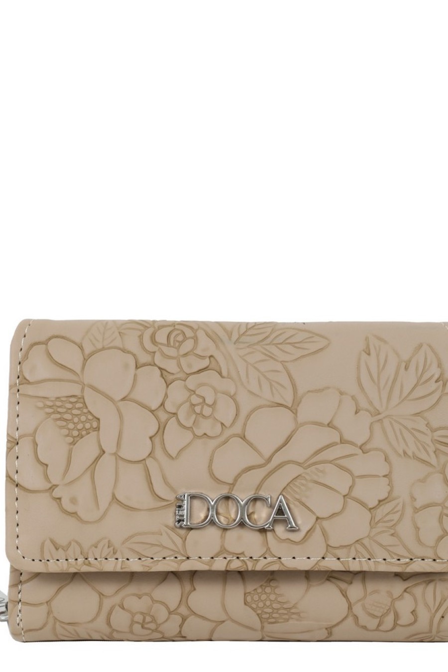 ΠΟΡΤΟΦΟΛΙ ΣΥΝΘ. ΜΙΚ.ΤΥΠ.ΑΝΑΓΛ.ΛΟΥΛΟΥΔ.ΜΠΕΖ