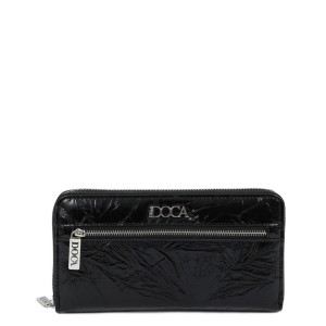 ΠΟΡΤΟΦΟΛΙ ΣΥΝΘ. ΜΕΓ.ΛΟΥΣΤΡ.ΑΝΑΓΛ.ΝΕΡΑ ΜΑΥΡΟ