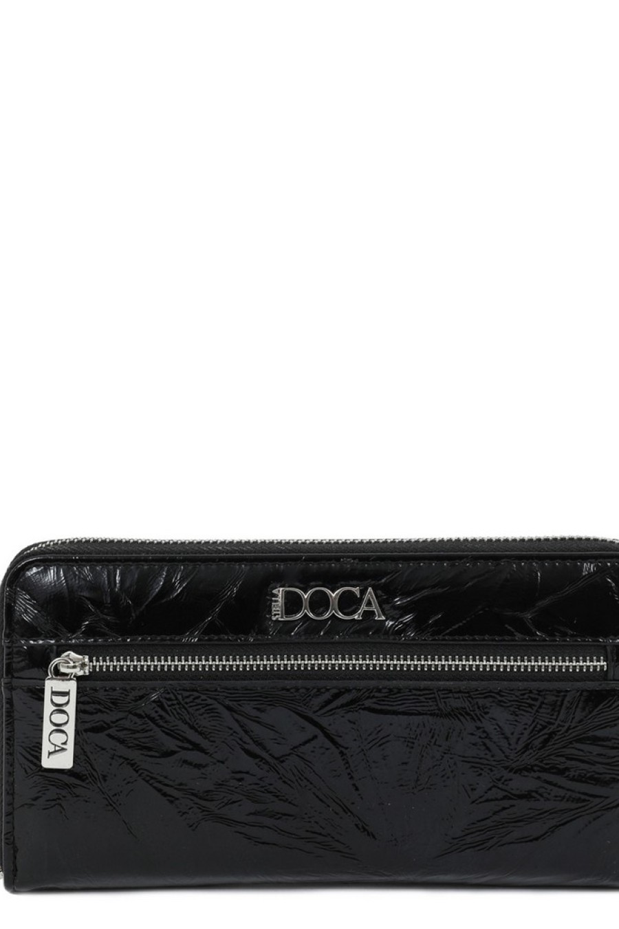 ΠΟΡΤΟΦΟΛΙ ΣΥΝΘ. ΜΕΓ.ΛΟΥΣΤΡ.ΑΝΑΓΛ.ΝΕΡΑ ΜΑΥΡΟ