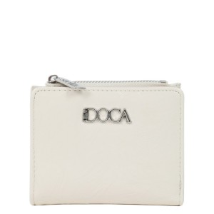 ΠΟΡΤΟΦΟΛΙ ΣΥΝΘ. ΜΙΚ.ΛΟΥΣΤΡ.ΑΝΑΓΛ.ΝΕΡΑ ΕΚΡΟΥ