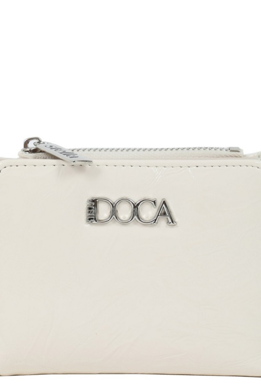 ΠΟΡΤΟΦΟΛΙ ΣΥΝΘ. ΜΙΚ.ΛΟΥΣΤΡ.ΑΝΑΓΛ.ΝΕΡΑ ΕΚΡΟΥ