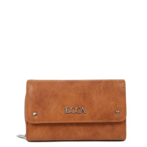 ΠΟΡΤΟΦΟΛΙ ΣΥΝΘ. ΜΕΓ.ΚΑΠ.ΚΛΕΙΣ.ΔΥΟ ΤΡΟΥΚ ΚΑΜΕΛ