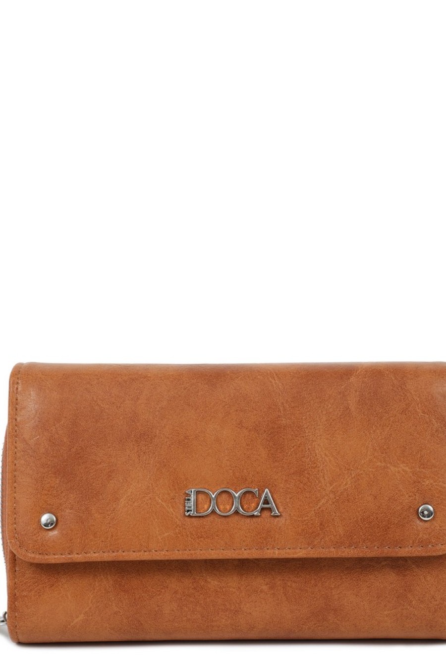 ΠΟΡΤΟΦΟΛΙ ΣΥΝΘ. ΜΕΓ.ΚΑΠ.ΚΛΕΙΣ.ΔΥΟ ΤΡΟΥΚ ΚΑΜΕΛ