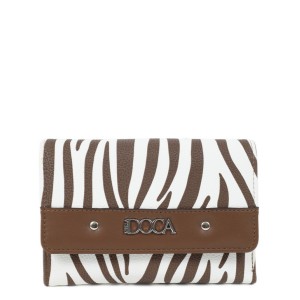 ΠΟΡΤΟΦΟΛΙ ΣΥΝΘ. ΜΙΚ.ΤΥΠ.ΖΕΒΡΑ ΚΑΦΕ/ΑΣΠΡΟ