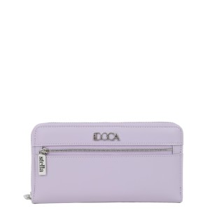 ΠΟΡΤΟΦΟΛΙ ΣΥΝΘ. ΜΕΓ.ΜΑΤ ΛΕΙΟ ΥΛ.ΜΟΝΟΧ.ΛΙΛΑ