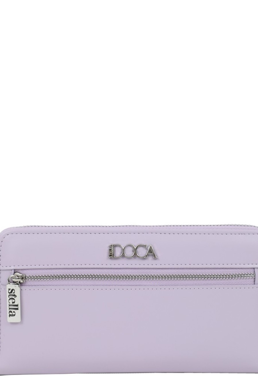 ΠΟΡΤΟΦΟΛΙ ΣΥΝΘ. ΜΕΓ.ΜΑΤ ΛΕΙΟ ΥΛ.ΜΟΝΟΧ.ΛΙΛΑ