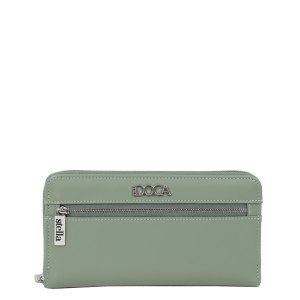 ΠΟΡΤΟΦΟΛΙ ΣΥΝΘ. ΜΕΓ.ΜΑΤ ΛΕΙΟ ΥΛ.ΜΟΝΟΧ.ΒΕΡΑΜΑΝ