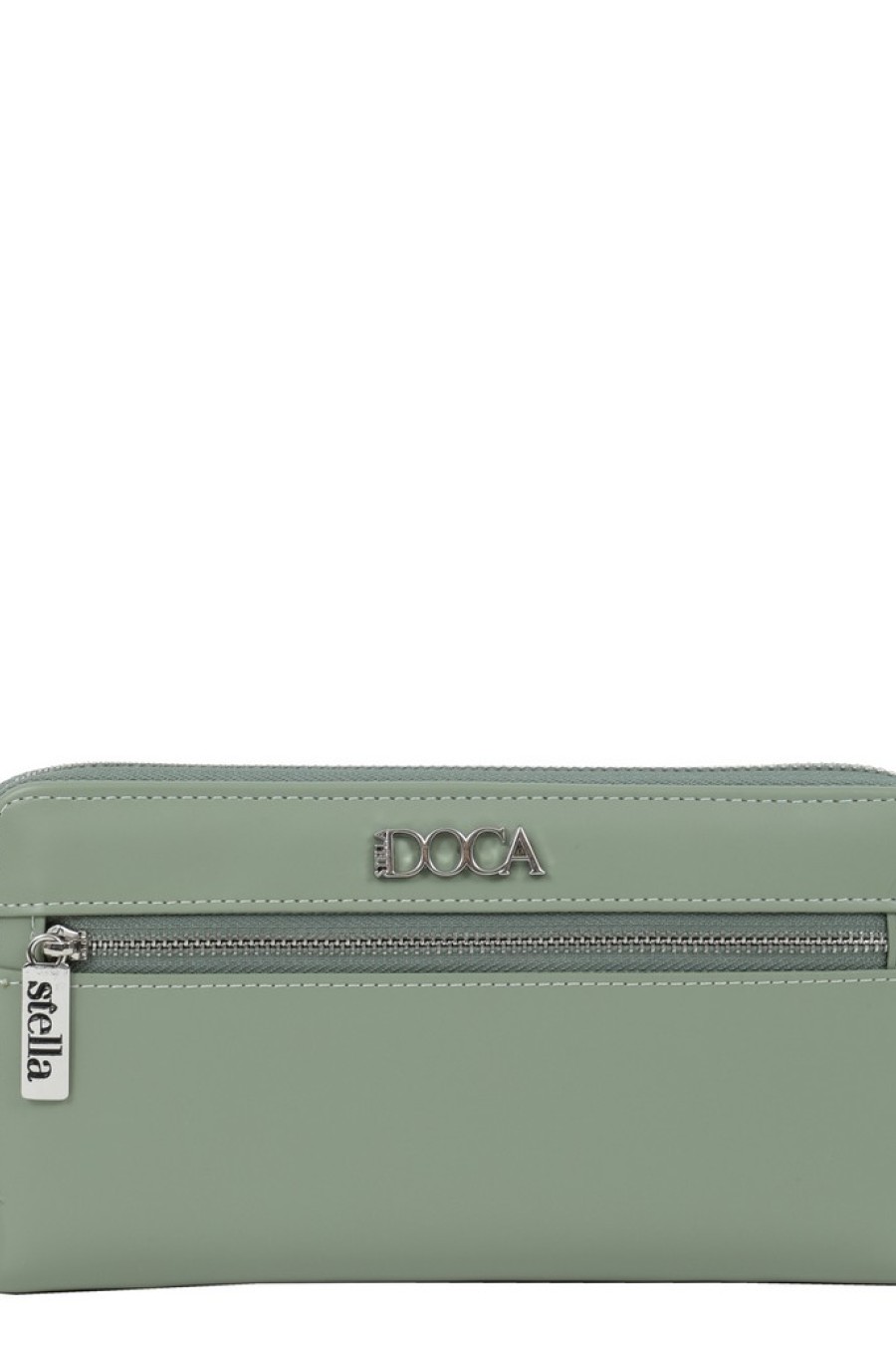 ΠΟΡΤΟΦΟΛΙ ΣΥΝΘ. ΜΕΓ.ΜΑΤ ΛΕΙΟ ΥΛ.ΜΟΝΟΧ.ΒΕΡΑΜΑΝ