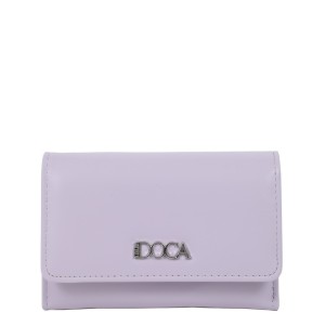 ΠΟΡΤΟΦΟΛΙ ΣΥΝΘ. ΜΙΚ.ΜΑΤ ΛΕΙΟ ΥΛ.ΜΟΝΟΧ.ΛΙΛΑ