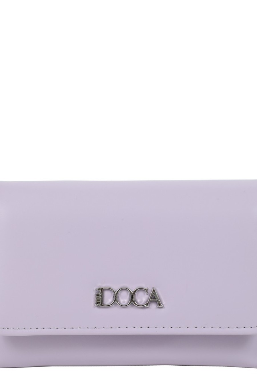 ΠΟΡΤΟΦΟΛΙ ΣΥΝΘ. ΜΙΚ.ΜΑΤ ΛΕΙΟ ΥΛ.ΜΟΝΟΧ.ΛΙΛΑ