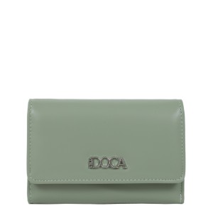 ΠΟΡΤΟΦΟΛΙ ΣΥΝΘ. ΜΙΚ.ΜΑΤ ΛΕΙΟ ΥΛ.ΜΟΝΟΧ.ΒΕΡΑΜΑΝ