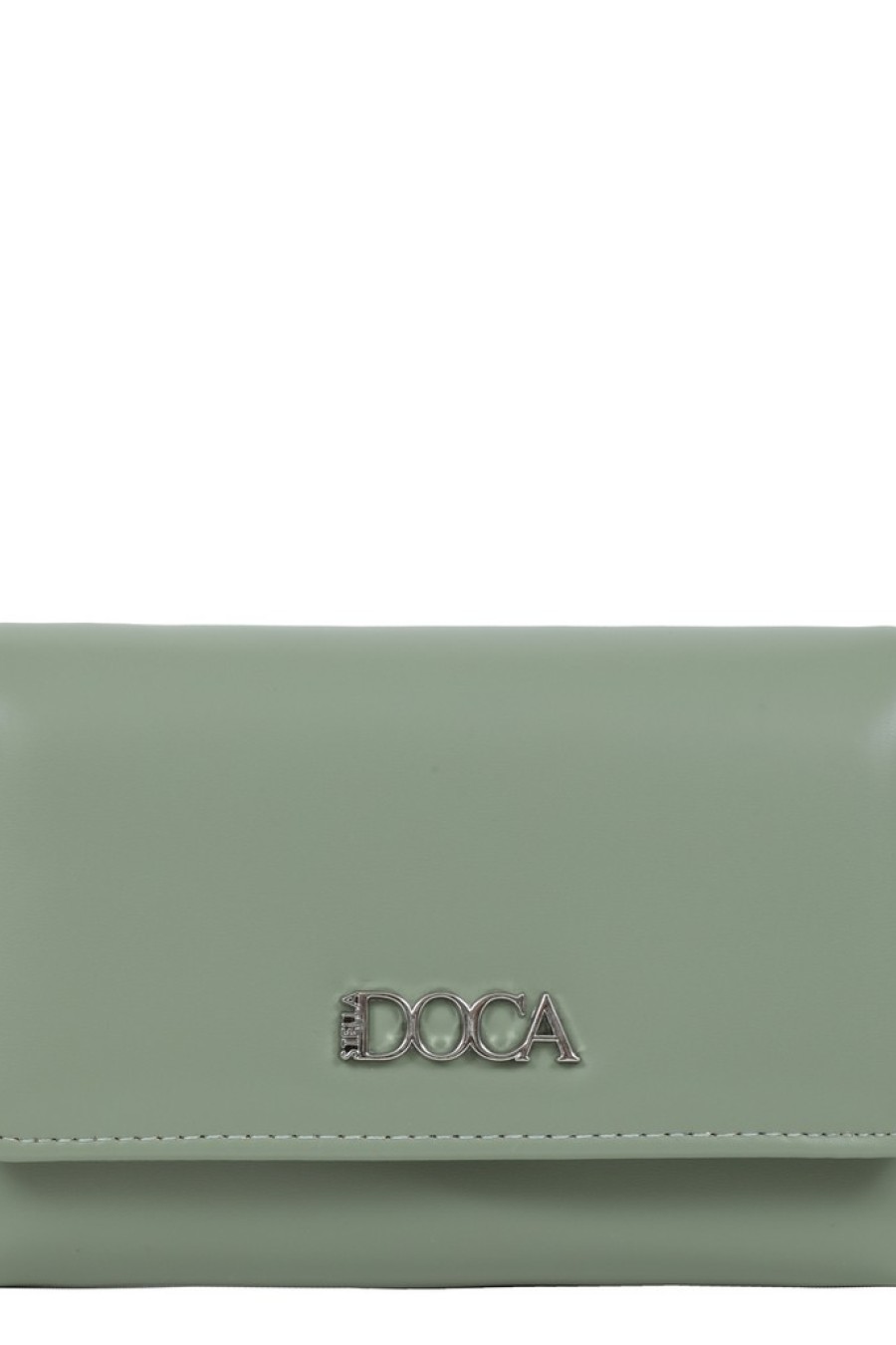 ΠΟΡΤΟΦΟΛΙ ΣΥΝΘ. ΜΙΚ.ΜΑΤ ΛΕΙΟ ΥΛ.ΜΟΝΟΧ.ΒΕΡΑΜΑΝ