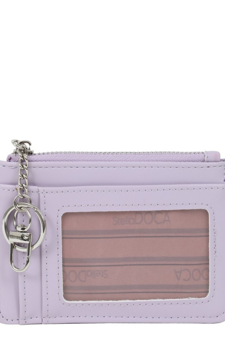 ΠΟΡΤΟΦΟΛΙ ΣΥΝΘ. ΚΑΡΤΩΝ ΜΑΤ ΛΕΙΟ ΥΛ.ΜΟΝΟΧ.ΛΙΛΑ