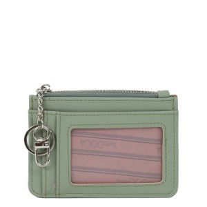 ΠΟΡΤΟΦΟΛΙ ΣΥΝΘ. ΚΑΡΤΩΝ ΜΑΤ ΛΕΙΟ ΥΛ.ΜΟΝΟΧ.ΒΕΡΑΜΑΝ