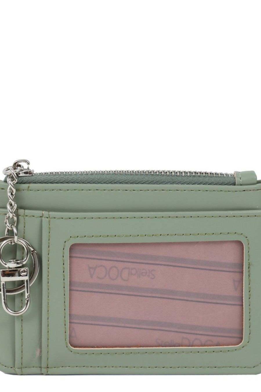 ΠΟΡΤΟΦΟΛΙ ΣΥΝΘ. ΚΑΡΤΩΝ ΜΑΤ ΛΕΙΟ ΥΛ.ΜΟΝΟΧ.ΒΕΡΑΜΑΝ